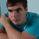  ,   Aleksandr, 34 ,   ,   , c 