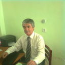 ���������� �������, ���� ������� ASAD, 45 ���, ������������ ��� ������