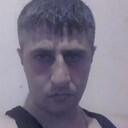 ���������� �����, ���� ������� �����, 37 ���, ������������ ��� ������, ����� � ���������