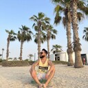 ���������� ����, ���� ������� Aykhan, 39 ���, ������������ ��� ������, ����� � ���������