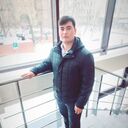 ���������� �������, ���� ������� ������, 31 ���, ������������ ��� ������, ����� � ���������