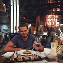 ���������� ������, ���� ������� ������, 33 ����, ������������ ��� ������, ����� � ���������