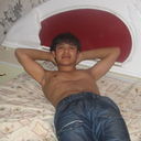 ���������� ������, ���� ������� Aliki, 38 ���, ������������ ��� ������