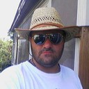  ,   Vladimeri, 49 ,   ,   , c 