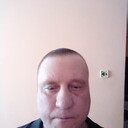  ,   , 47 ,     , c 