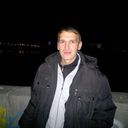  ,   , 41 ,     , c 