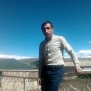 ���������� ������, ���� ������� Husik, 37 ���, ������������ ��� ������, ����� � ���������, c�������� ���������