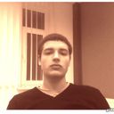 ���������� �������, ���� ������� Just do it, 33 ����, ������������ ��� ������, ����� � ���������, c�������� ���������