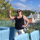 ���������� ������� �����, ���� ������� ���������, 46 ���, ������������ ��� ������, ����� � ���������, c�������� ���������