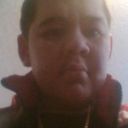  ,   , 29 ,   ,   , c , 