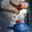 ���������� ������, ���� ������� ������, 56 ���, ������������ ��� ������