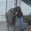 ���������� �����, ���� ������� �������, 41 ���, ������������ ��� ����� � ���������, c�������� ���������