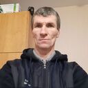  ,   , 46 ,     , c , 