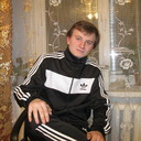 ���������� ������� �����, ���� ������� Aleksey93, 32 ����, ������������ ��� ������, ����� � ���������, c�������� ���������