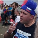 ���������� ������, ���� ������� �����, 38 ���, ������������ ��� ������, ����� � ���������, c�������� ���������