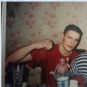 ���������� ���������, ���� ������� Lbvf, 47 ���, ������������ ��� ������, ����� � ���������