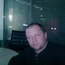 ���������� ������ ��������, ���� ������� ������, 52 ����, ������������ ��� ����� � ���������, c�������� ���������