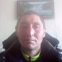 ,   Vetal, 51 ,     , c 