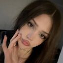  ,   Elina, 19 ,   ,   