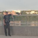 ���������� ������ ��������, ���� ������� Alexander, 34 ����, ������������ ��� ������, ����� � ���������, c�������� ���������