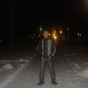  ,   , 44 ,   ,   , c 