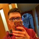 ���������� ��������, ���� ������� �����, 27 ���, ������������ ��� ������, c�������� ���������, ���������