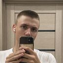  -,   , 20 ,   ,   