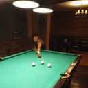 ���������� ���������, ���� ������� �������, 32 ����, ������������ ��� ������, ����� � ���������