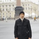  -,   , 51 ,  