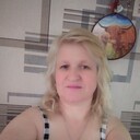 ���������� ������, ���� ������� ����, 55 ���, ������������ ��� ������, ����� � ���������