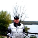  ,   Alexsandr, 61 ,   