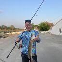  -,   , 45 ,   ,   
