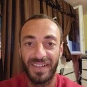  ,   Rezo, 34 ,   ,   