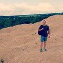 ���������� �����-���������, ���� ������� �������, 29 ���, ������������ ��� ������, ����� � ���������