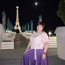  ,   , 51 ,   ,   