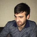 ���������� ���������, ���� ������� Rrr kkk, 28 ���, ������������ ��� ������, ����� � ���������