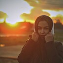 ���������� ������, ���� ������� ��������, 27 ���, ������������ ��� ������, ���������