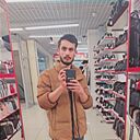  ,   Sami, 27 ,   ,   , c 