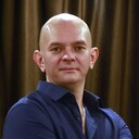 ���������� ������ ��������, ���� ������� ������, 42 ����, ������������ ��� ������, ����� � ���������