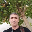  ,   , 50 ,   ,   