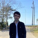  ,   Irakli, 36 ,   ,   