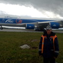 ���������� ���������� �����, ���� ������� Sasha, 37 ���, ������������ ��� ������, ����� � ���������, c�������� ���������