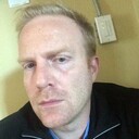  Edmond,   Wilson, 60 ,   ,   