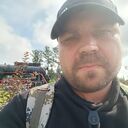  ,   , 41 ,   ,   , c , 