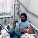 ���������� ������, ���� ������� Mustafa, 45 ���, ������������ ��� ������, ����� � ���������