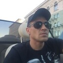  ,   , 46 ,   ,   , c 