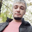  ,   , 35 ,   , 