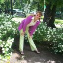  ,   Ira555, 57 ,   ,   , c 