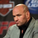 ���������� �����������, ���� ������� ����������, 49 ���, ������������ ��� ������, ���������