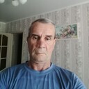 ���������� �����, ���� ������� ����, 58 ���, ������������ ��� c�������� ���������, ���������